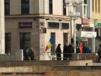 Imagine atasata: Protest Fortuna - 2016.01.24 - 09.jpg